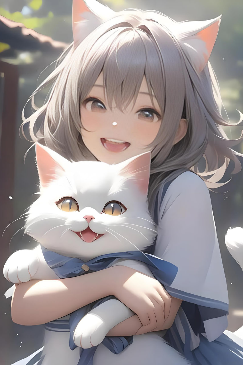 都市情感剧